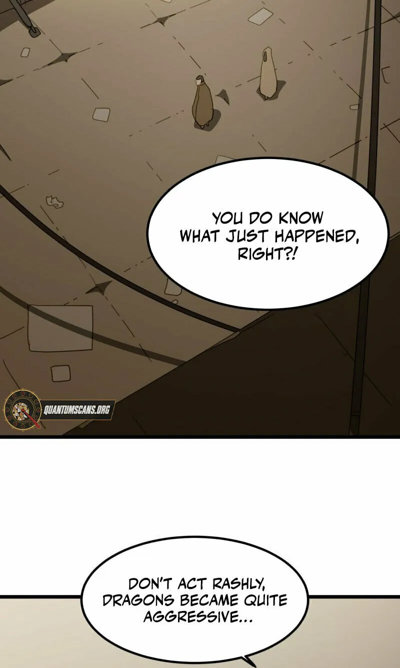 Seer Note Chapter 1 page 28 - 