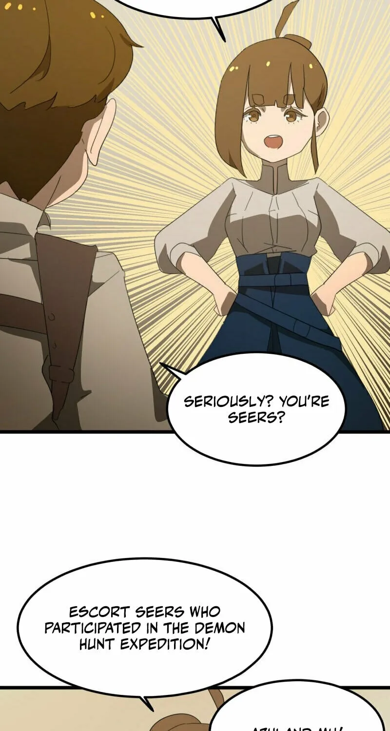 Seer Note Chapter 1 page 30 - 