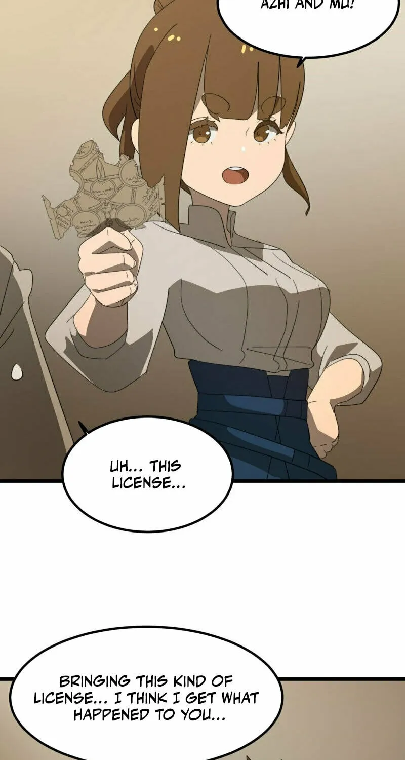Seer Note Chapter 1 page 31 - 