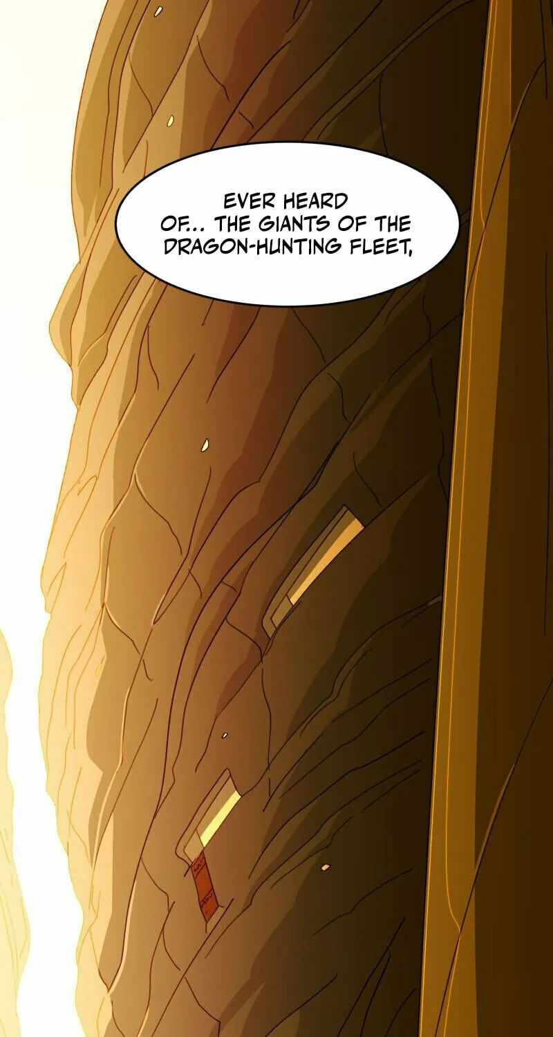 Seer Note Chapter 1 page 33 - 
