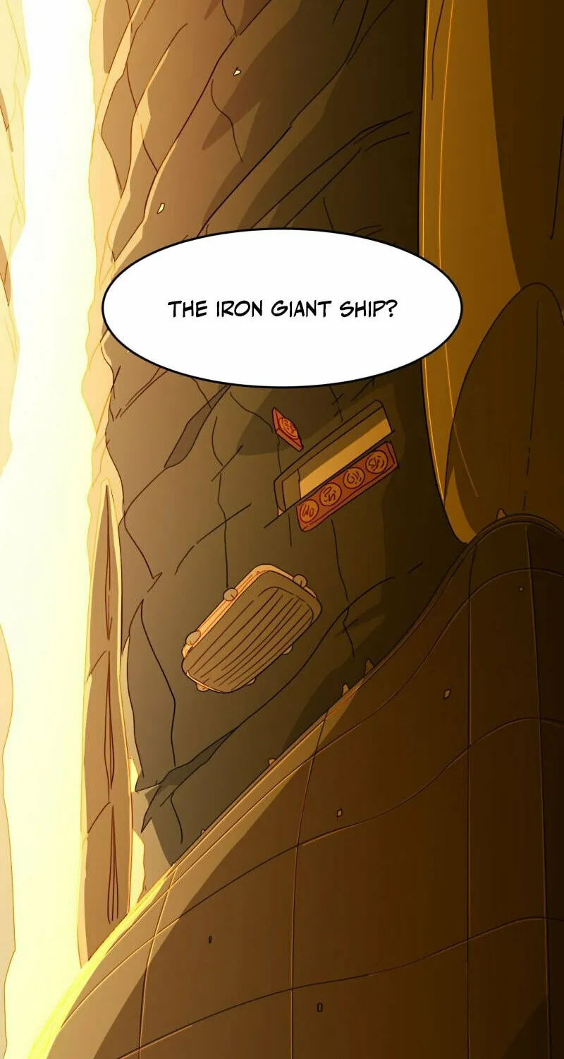 Seer Note Chapter 1 page 34 - 