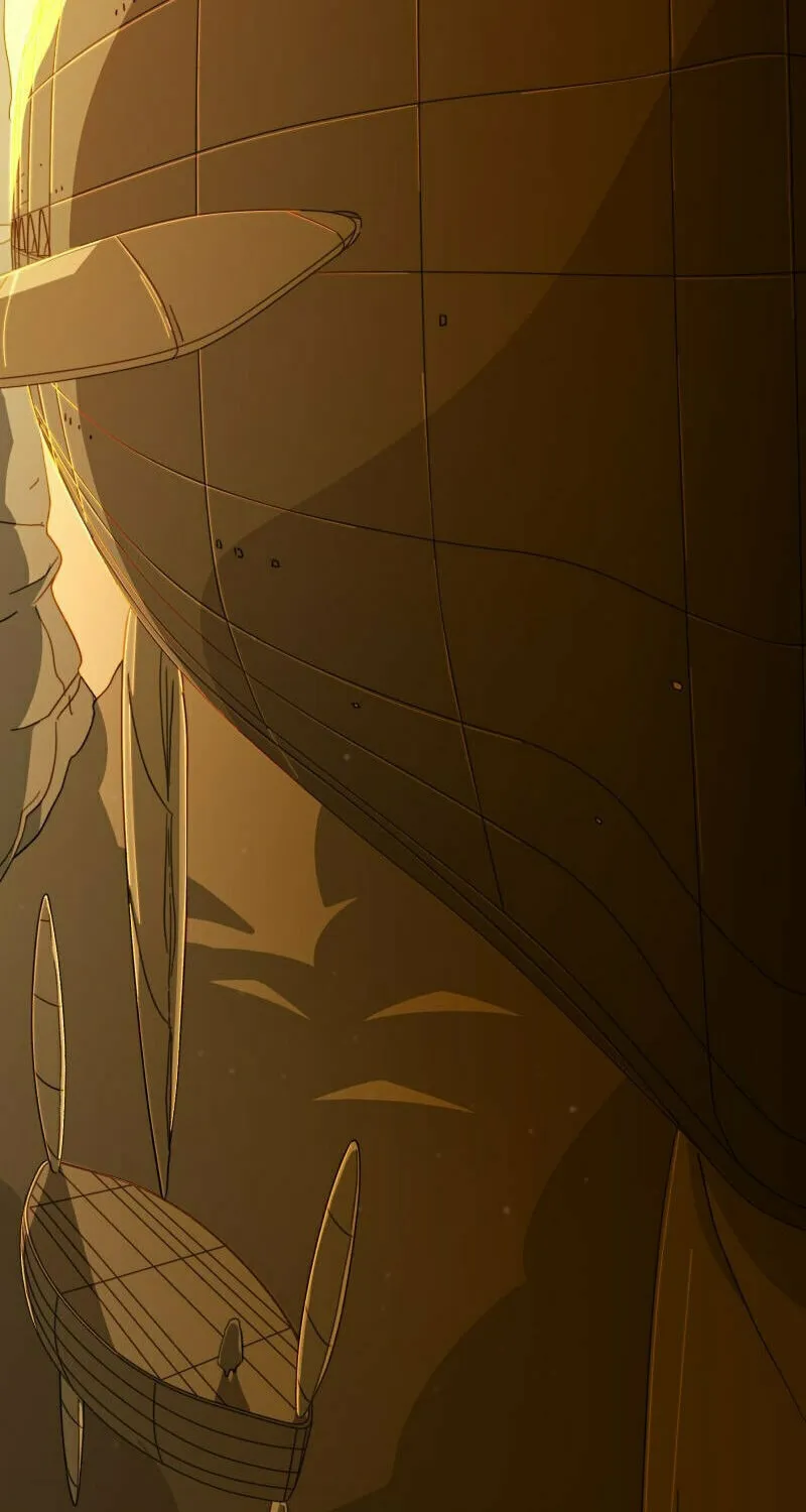 Seer Note Chapter 1 page 35 - 
