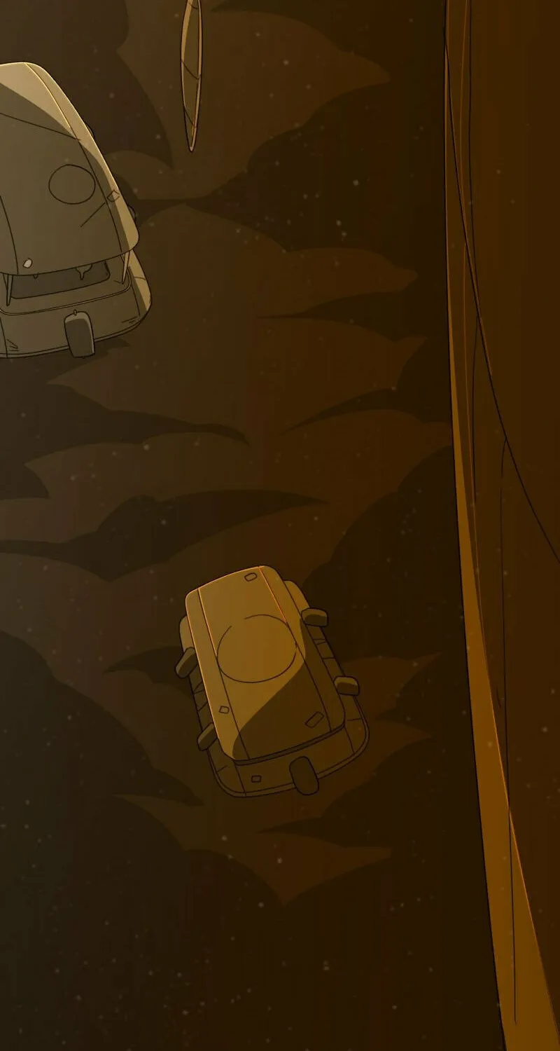 Seer Note Chapter 1 page 36 - 