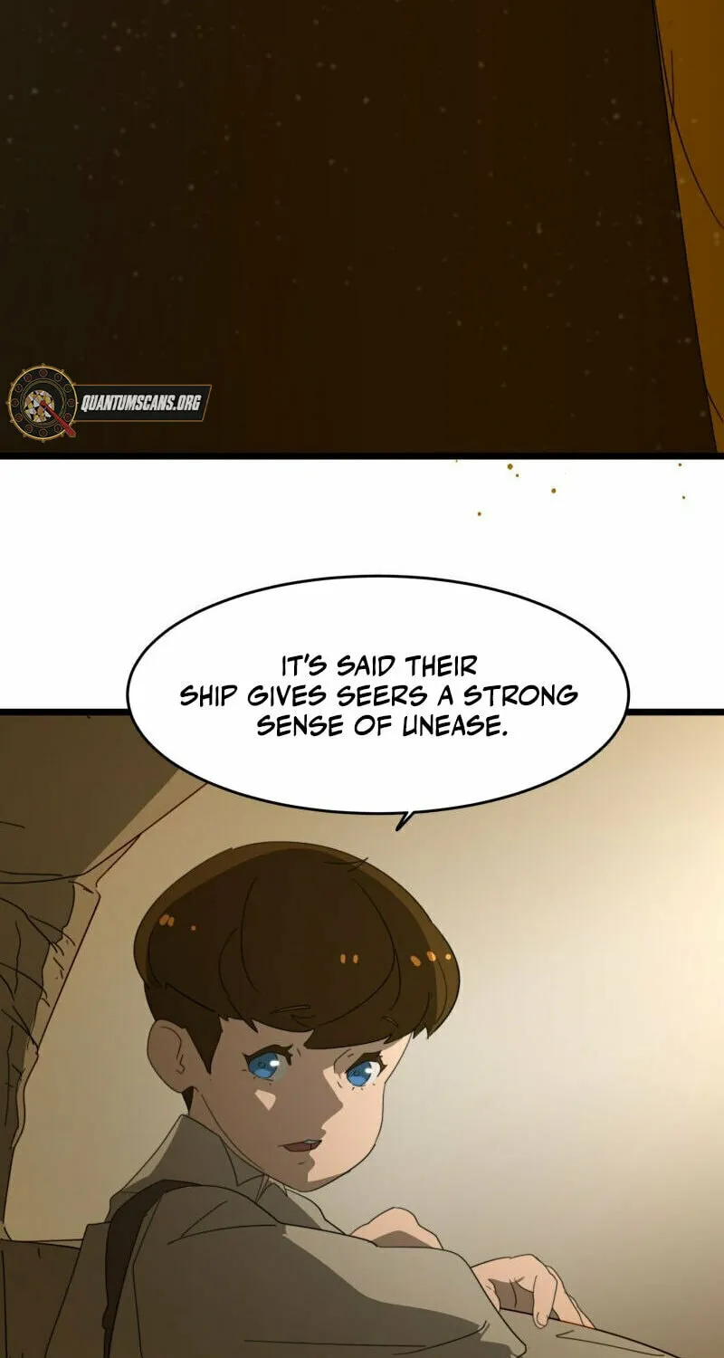 Seer Note Chapter 1 page 37 - 