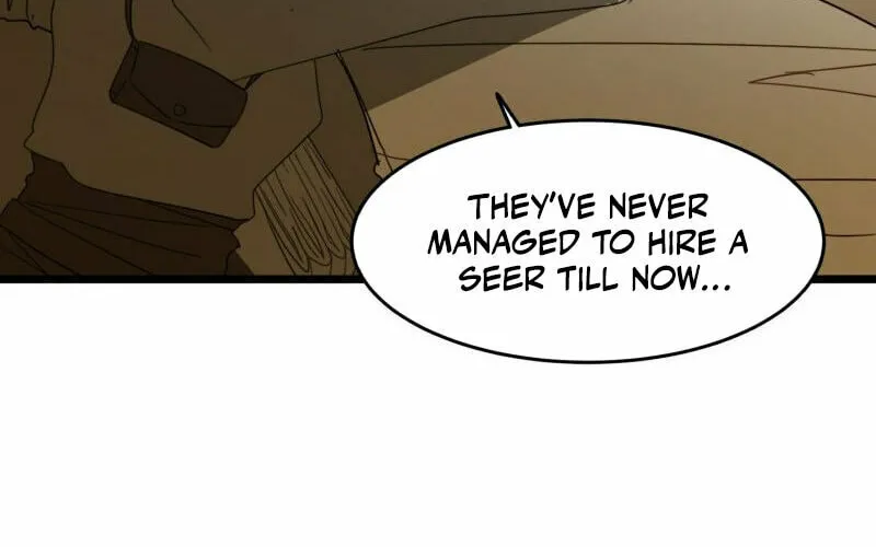 Seer Note Chapter 1 page 38 - 
