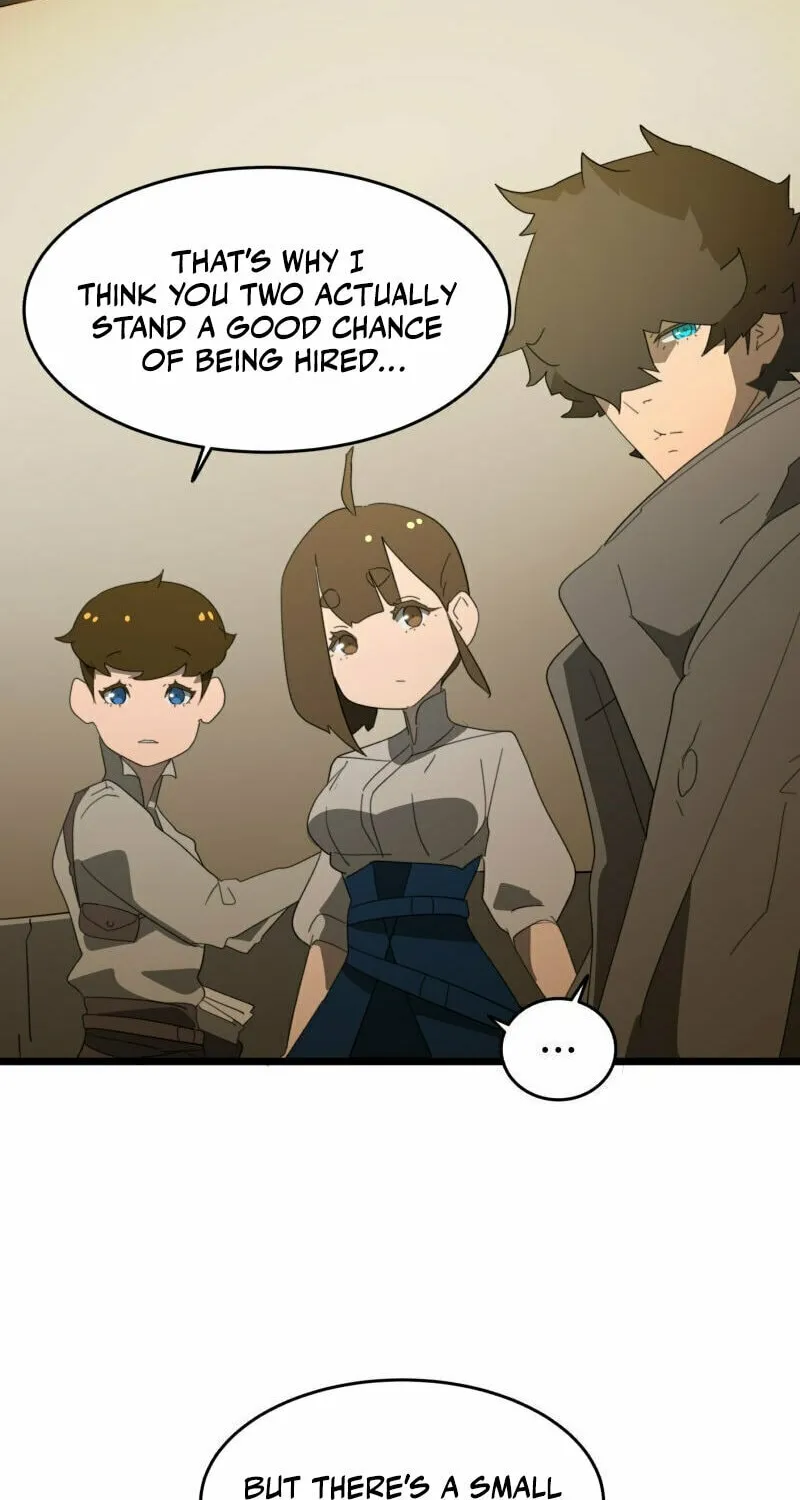 Seer Note Chapter 1 page 40 - 