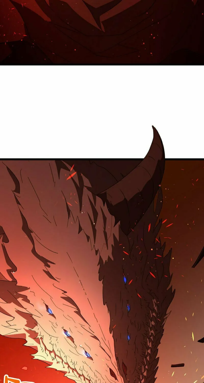Seer Note Chapter 1 page 5 - 