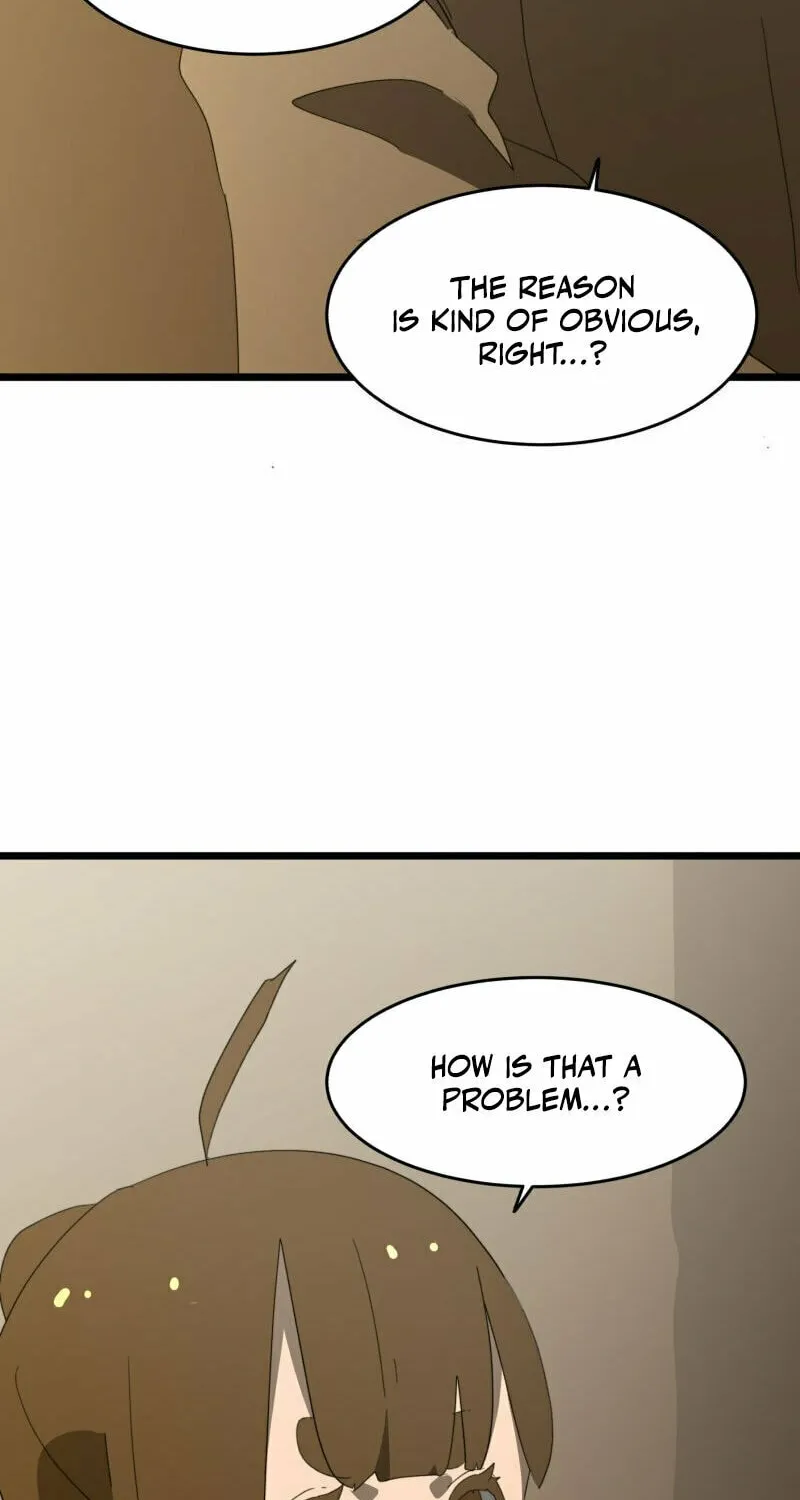 Seer Note Chapter 1 page 42 - 