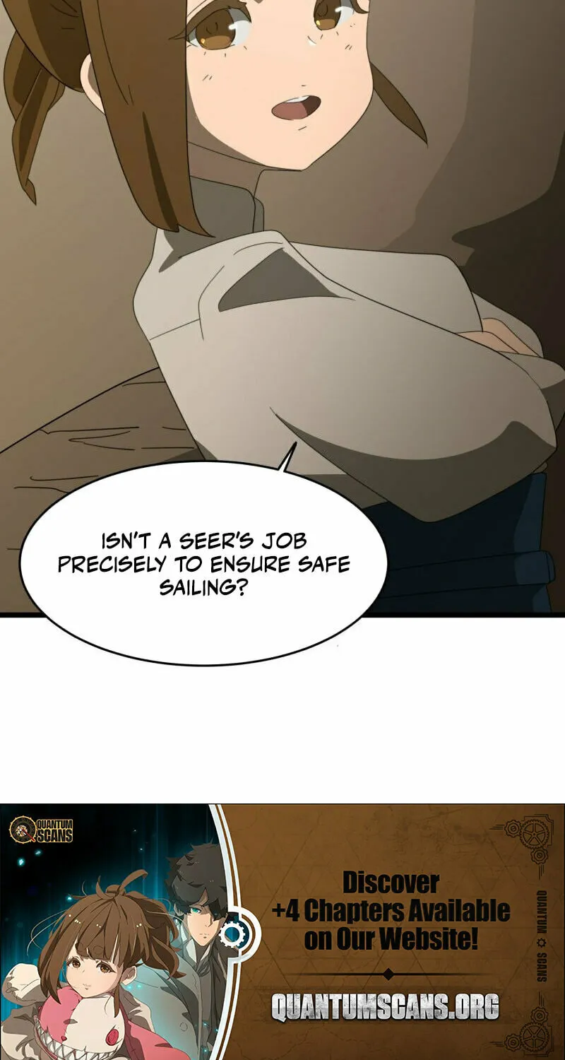 Seer Note Chapter 1 page 43 - 