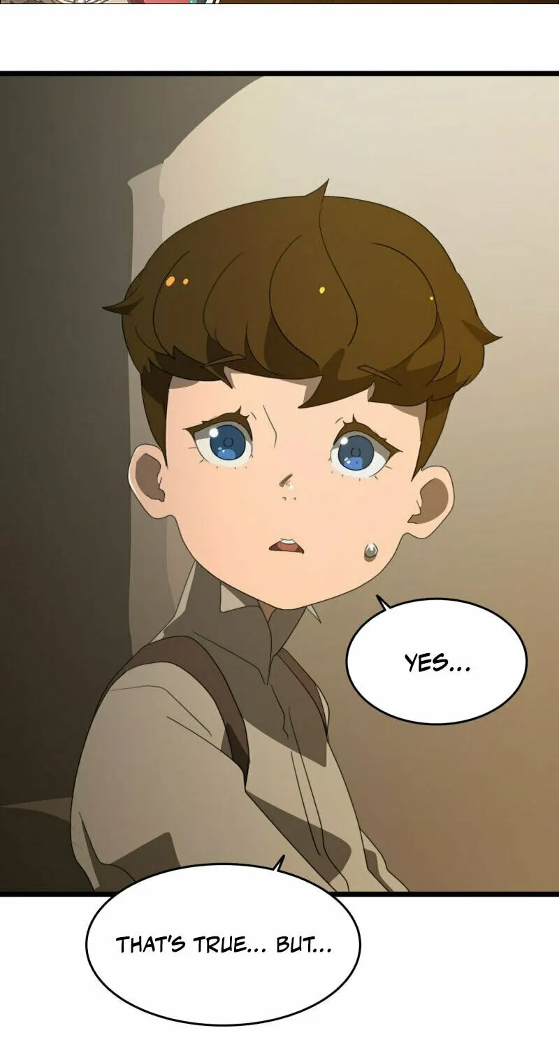 Seer Note Chapter 1 page 44 - 