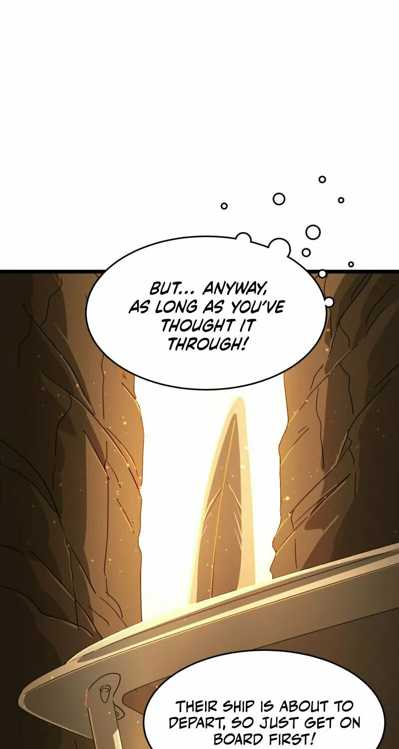 Seer Note Chapter 1 page 45 - 