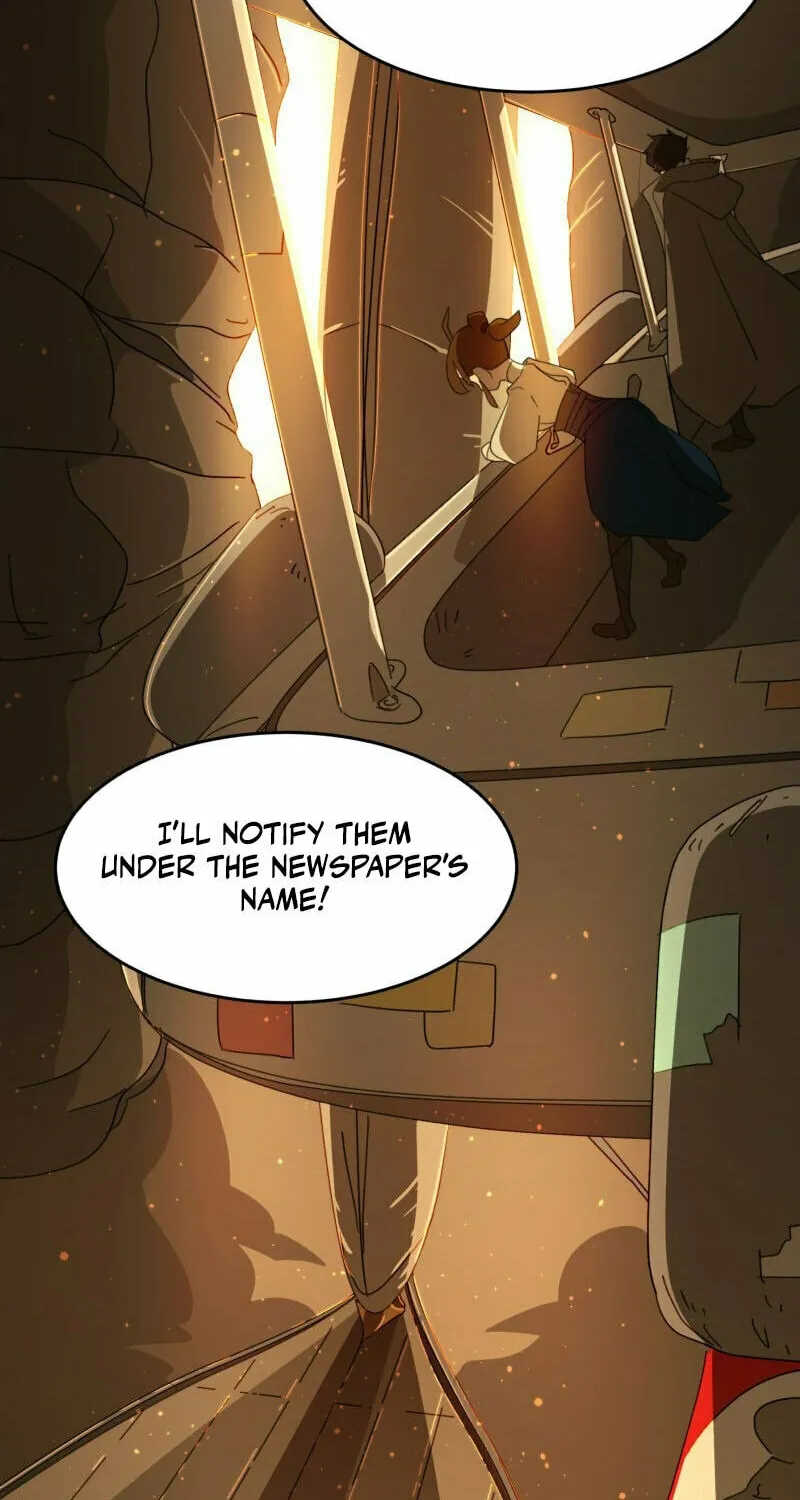 Seer Note Chapter 1 page 46 - 