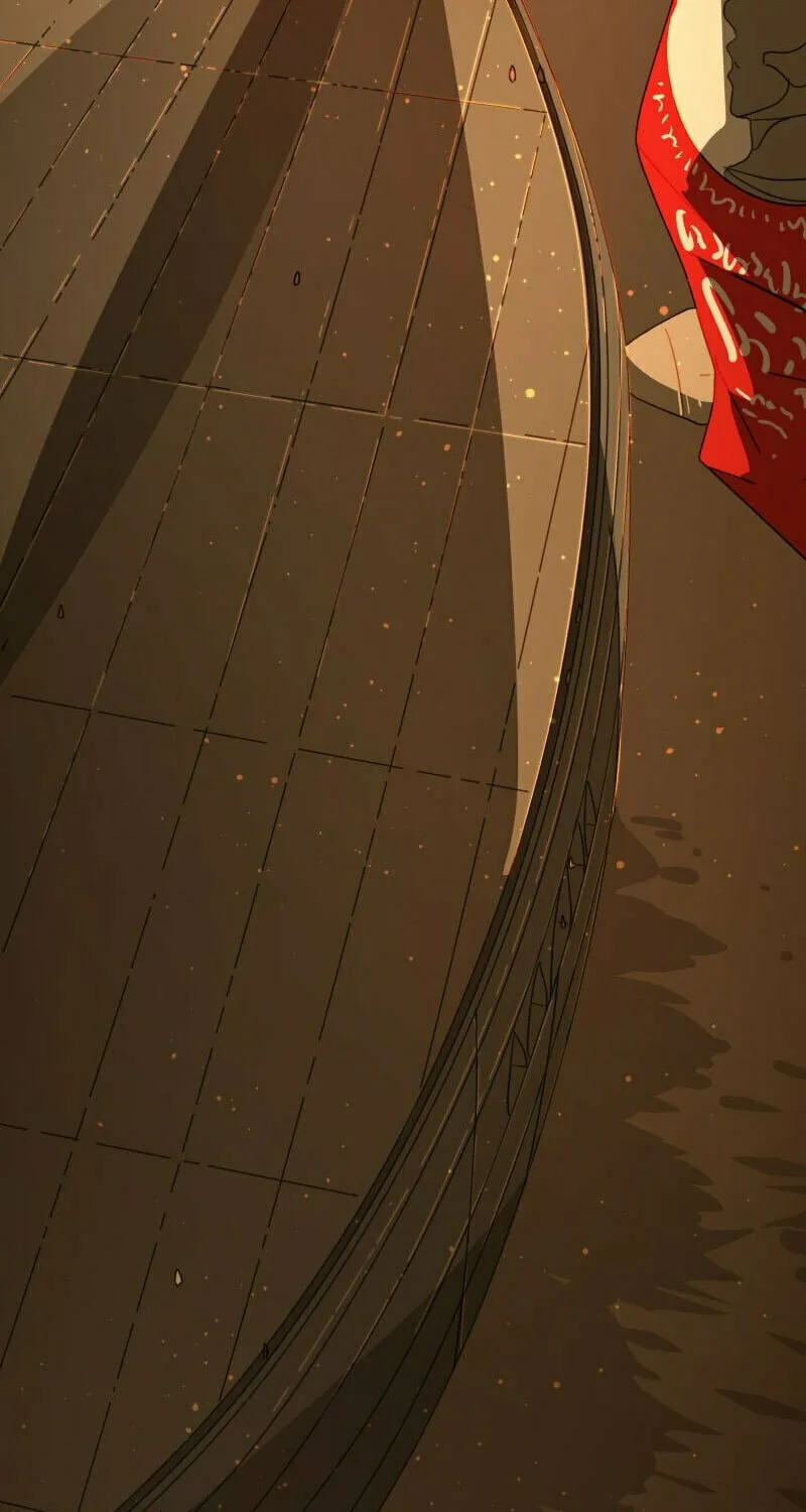 Seer Note Chapter 1 page 47 - 