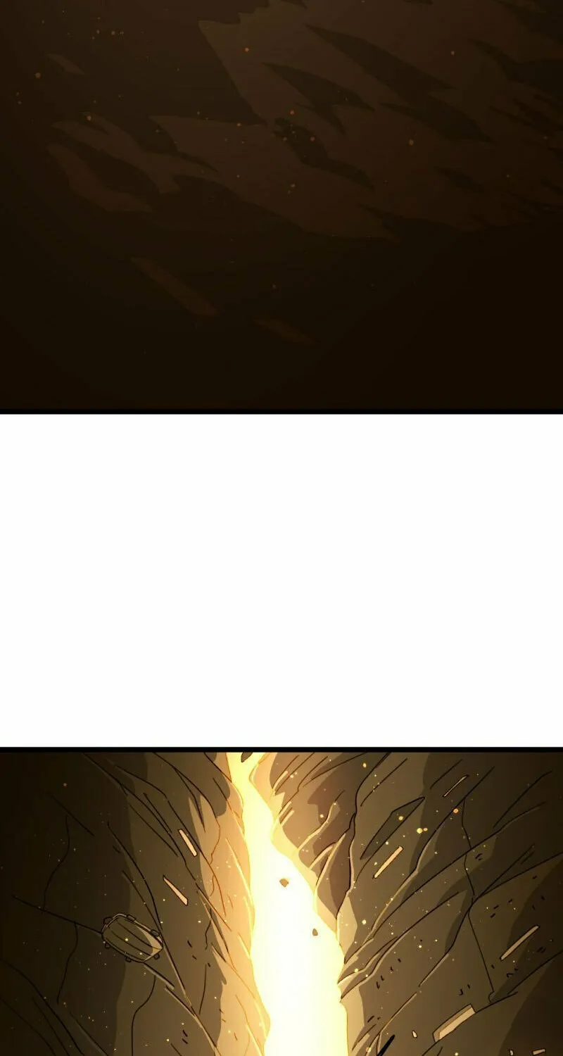 Seer Note Chapter 1 page 49 - 