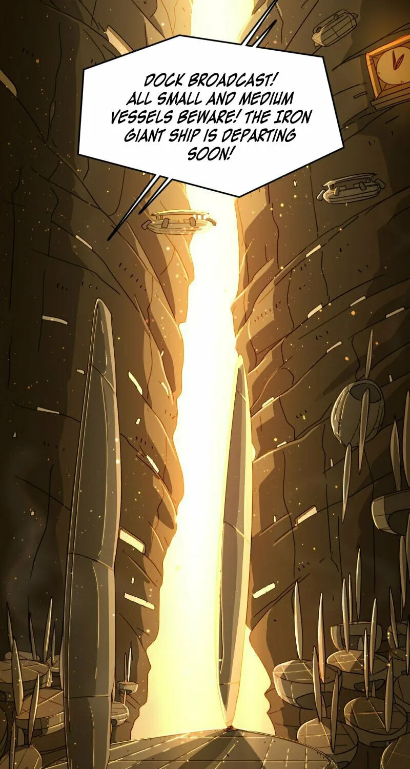 Seer Note Chapter 1 page 50 - 