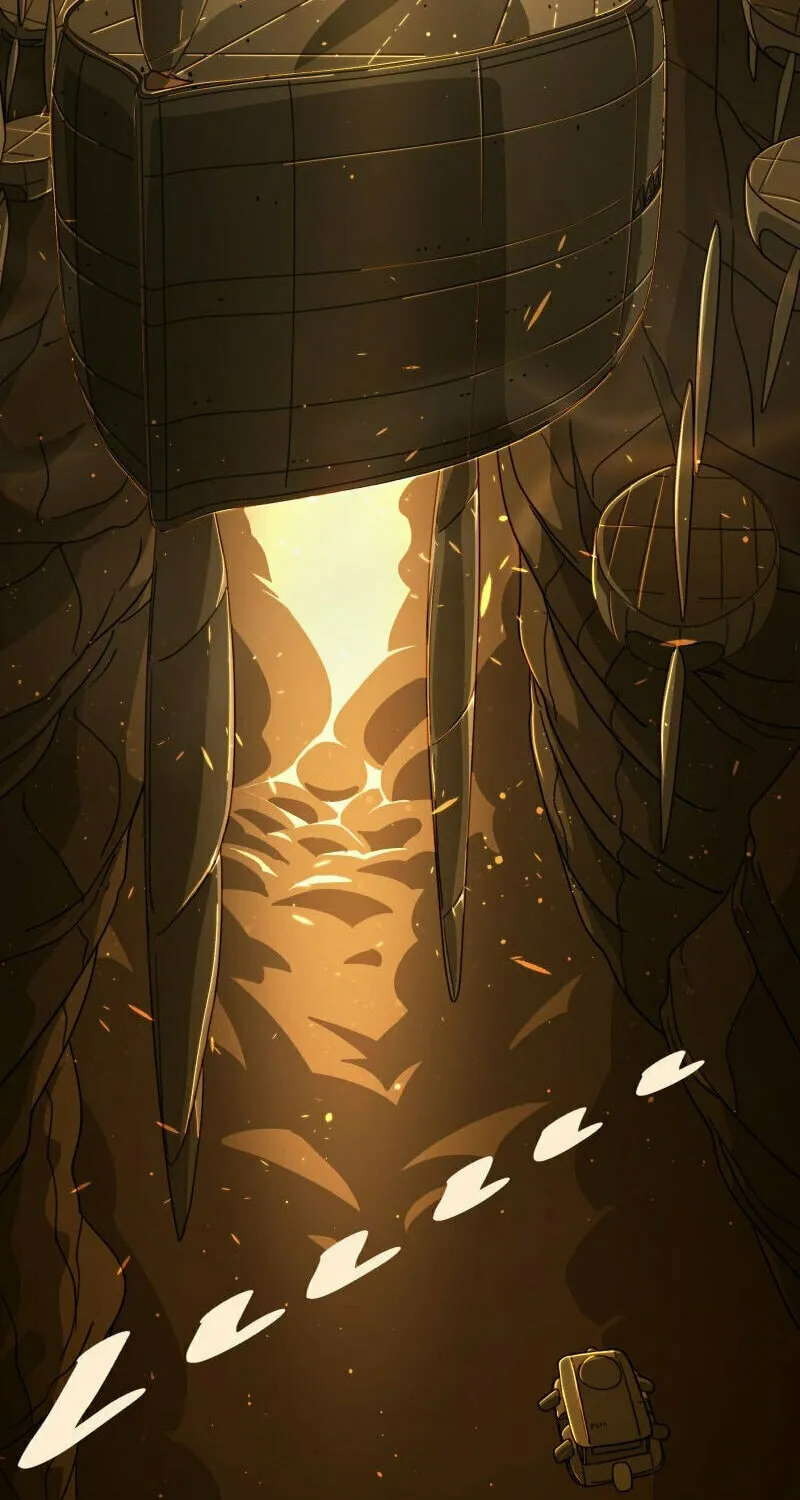 Seer Note Chapter 1 page 51 - 