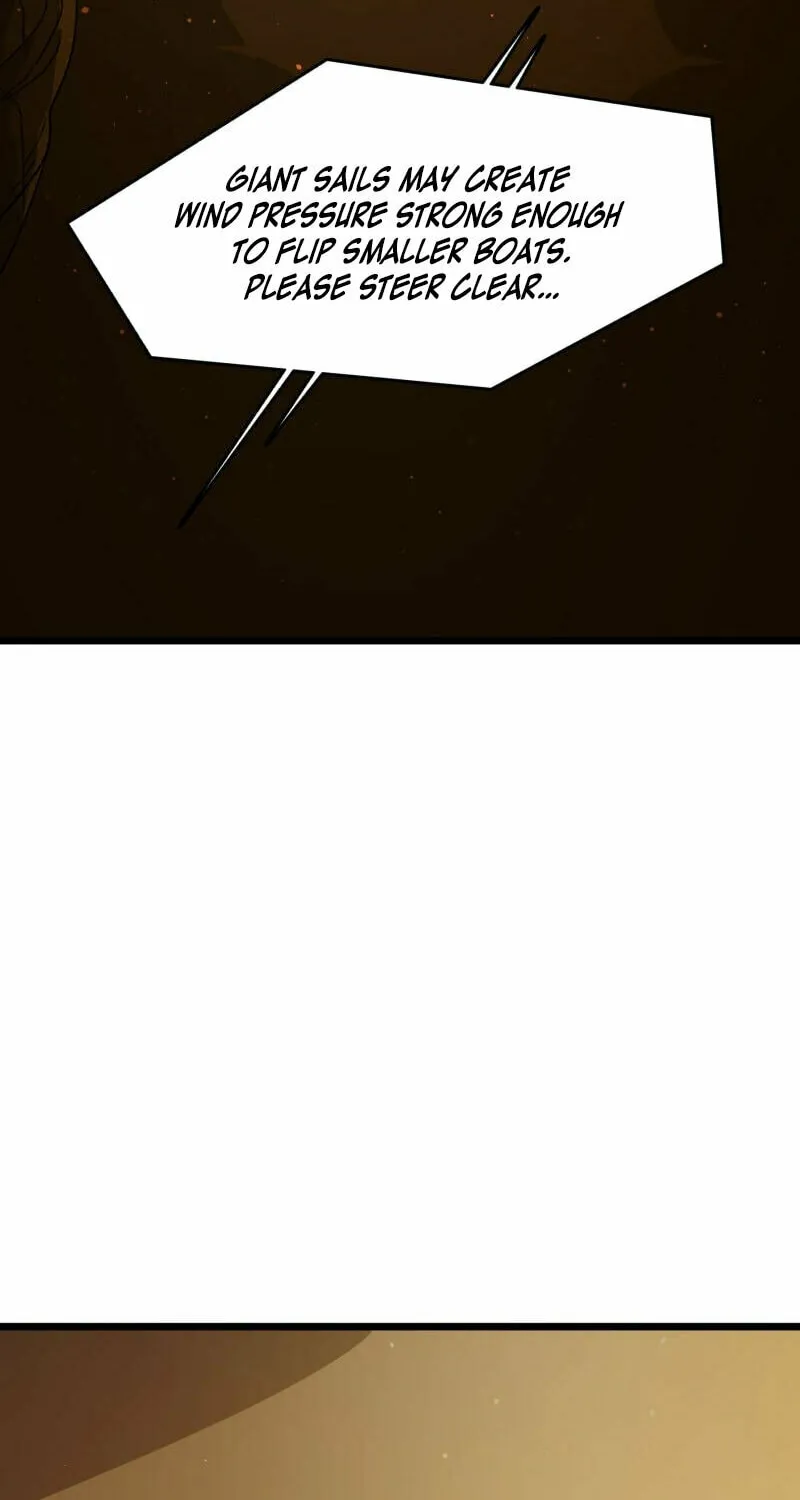 Seer Note Chapter 1 page 52 - 