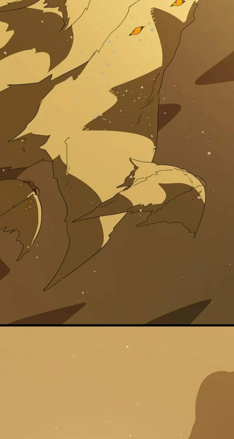 Seer Note Chapter 1 page 54 - 