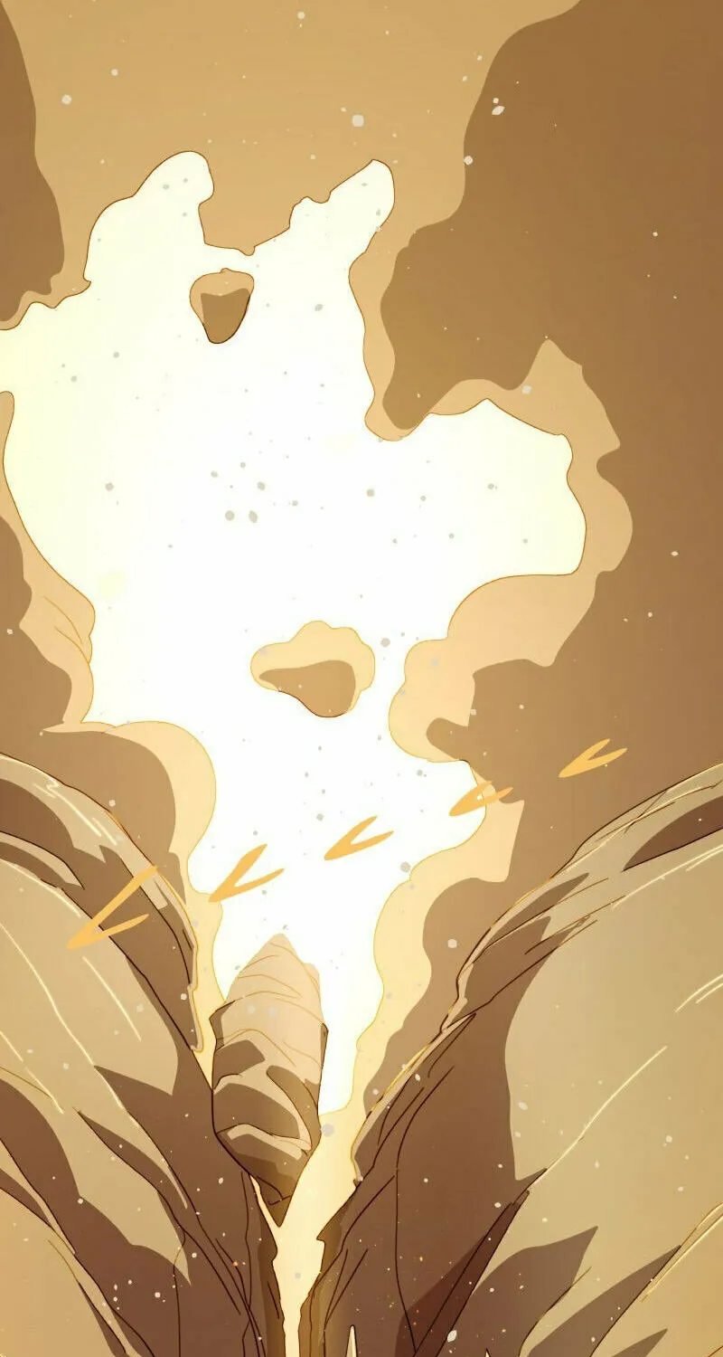 Seer Note Chapter 1 page 55 - 