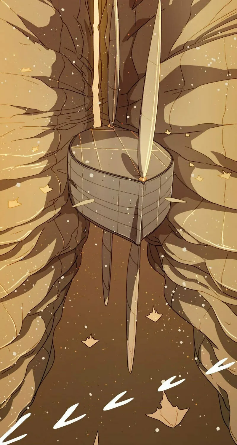 Seer Note Chapter 1 page 56 - 