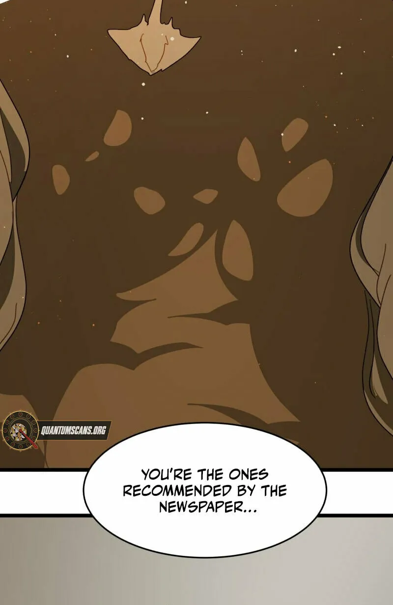 Seer Note Chapter 1 page 57 - 