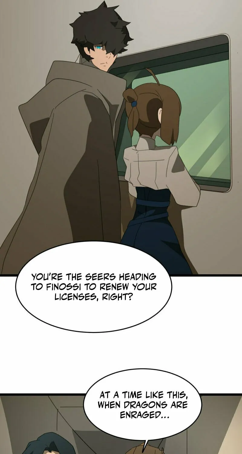 Seer Note Chapter 1 page 58 - 
