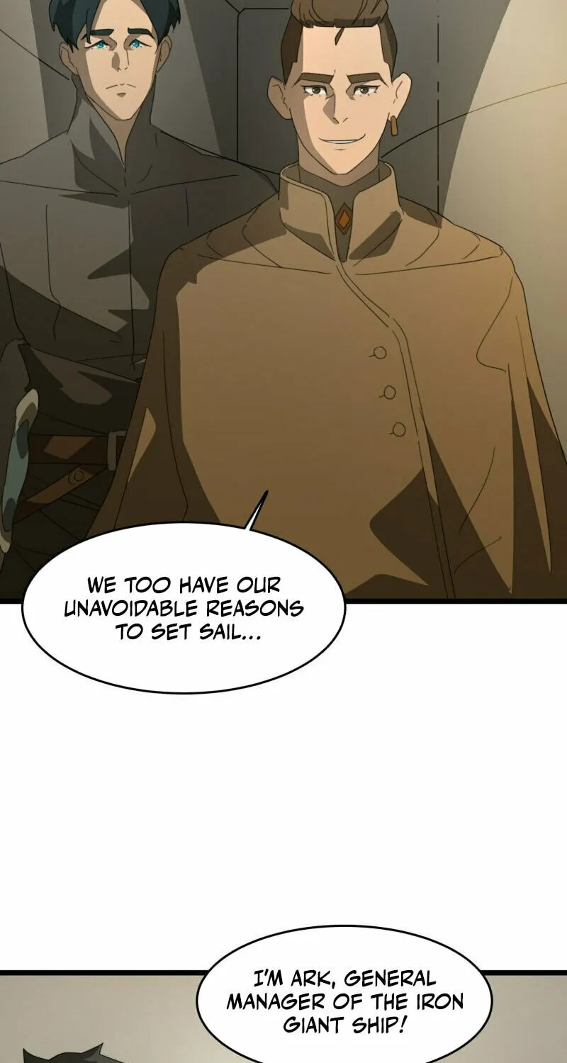 Seer Note Chapter 1 page 59 - 