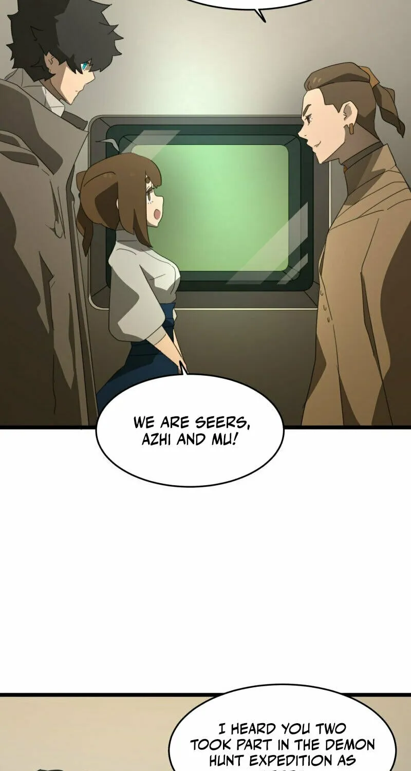 Seer Note Chapter 1 page 60 - 