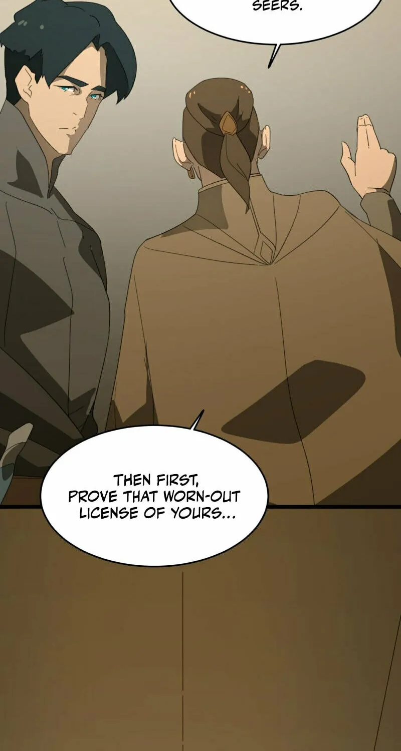 Seer Note Chapter 1 page 61 - 