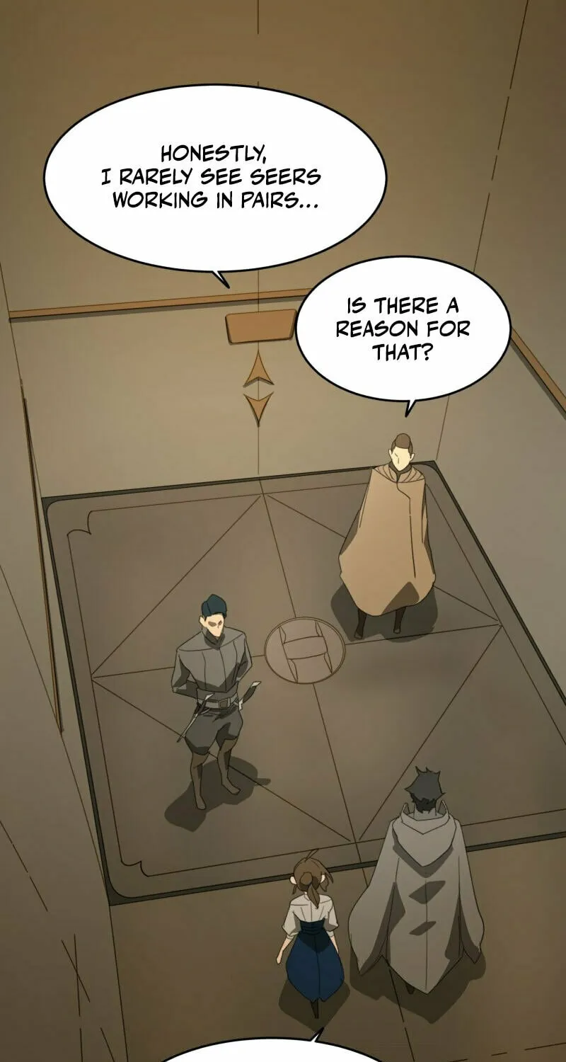 Seer Note Chapter 1 page 62 - 
