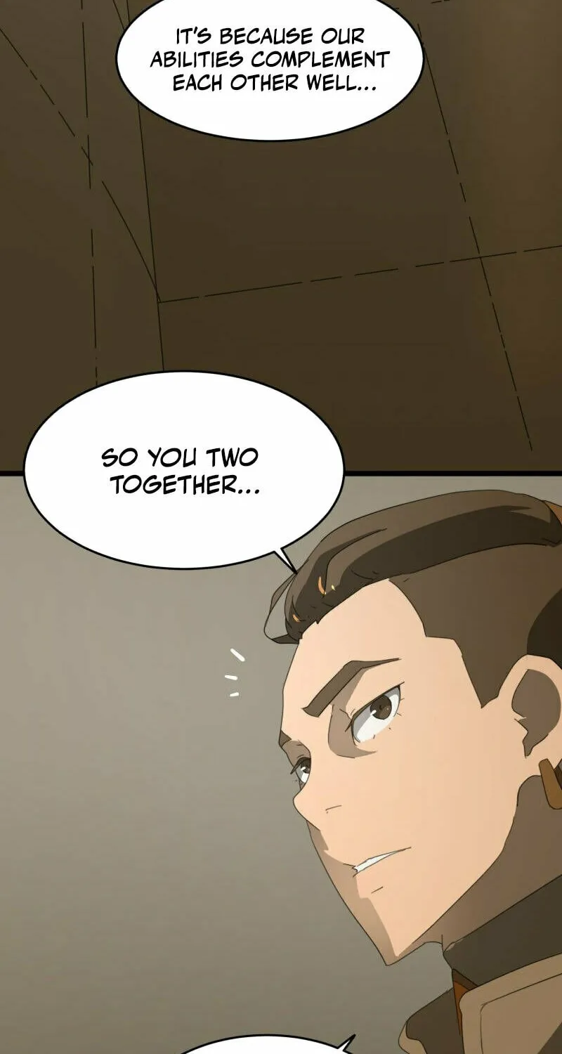 Seer Note Chapter 1 page 63 - 