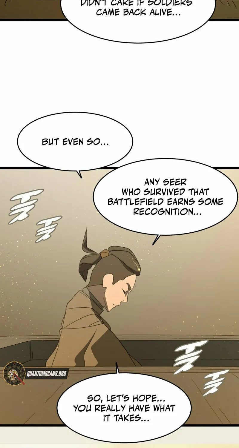 Seer Note Chapter 1 page 65 - 