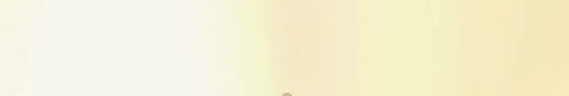 Seer Note Chapter 1 page 66 - 