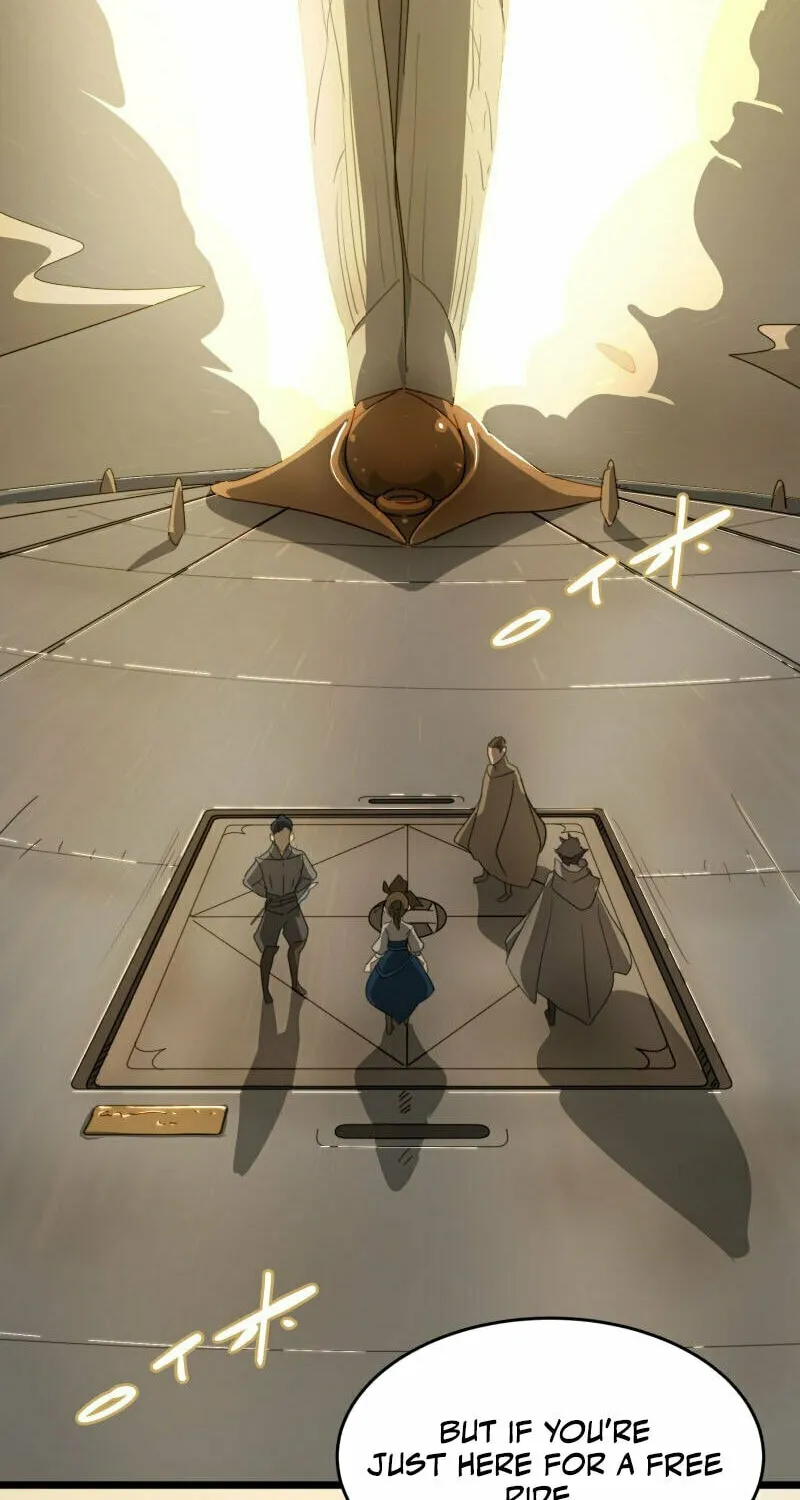Seer Note Chapter 1 page 68 - 