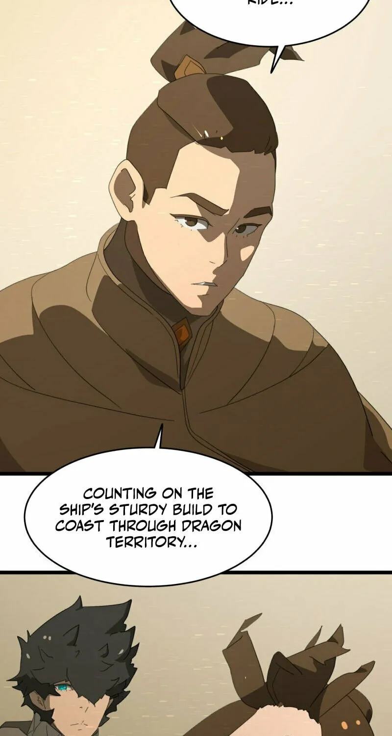 Seer Note Chapter 1 page 69 - 