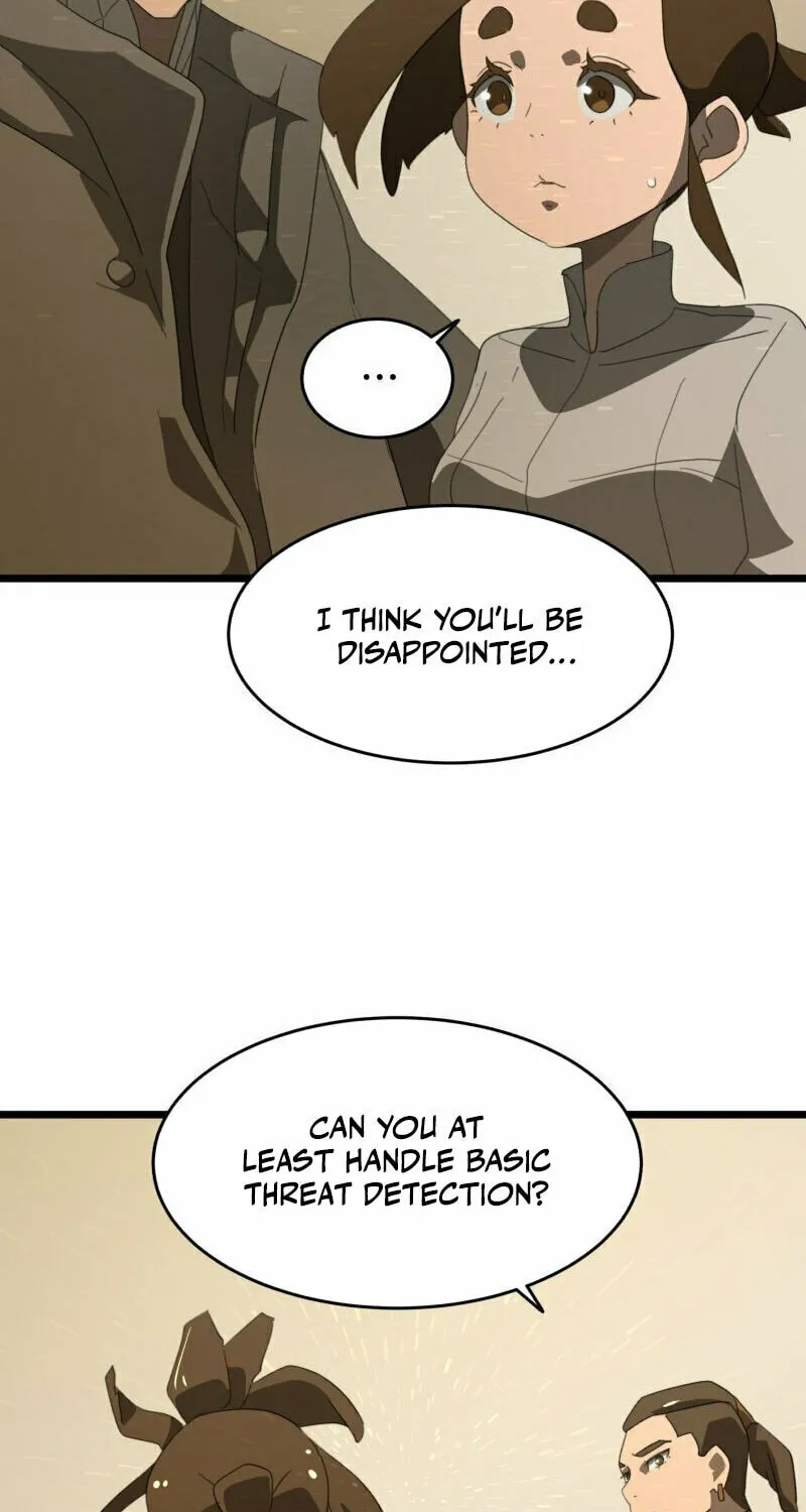 Seer Note Chapter 1 page 70 - 