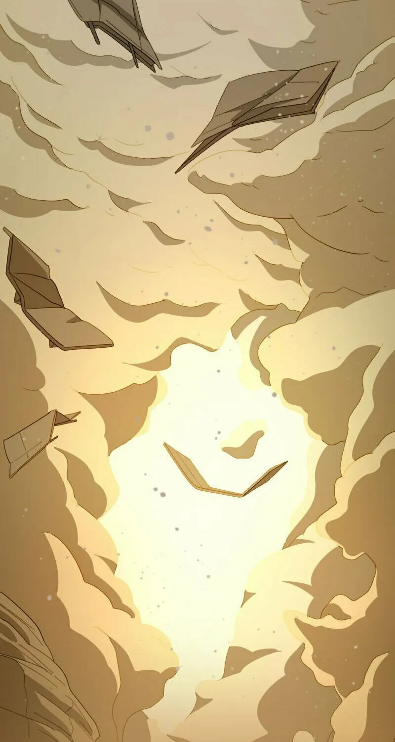 Seer Note Chapter 1 page 8 - 