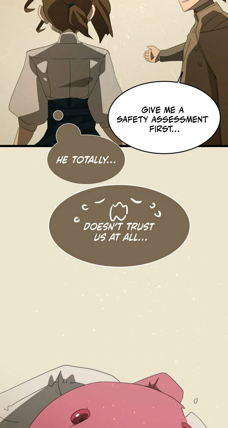 Seer Note Chapter 1 page 71 - 