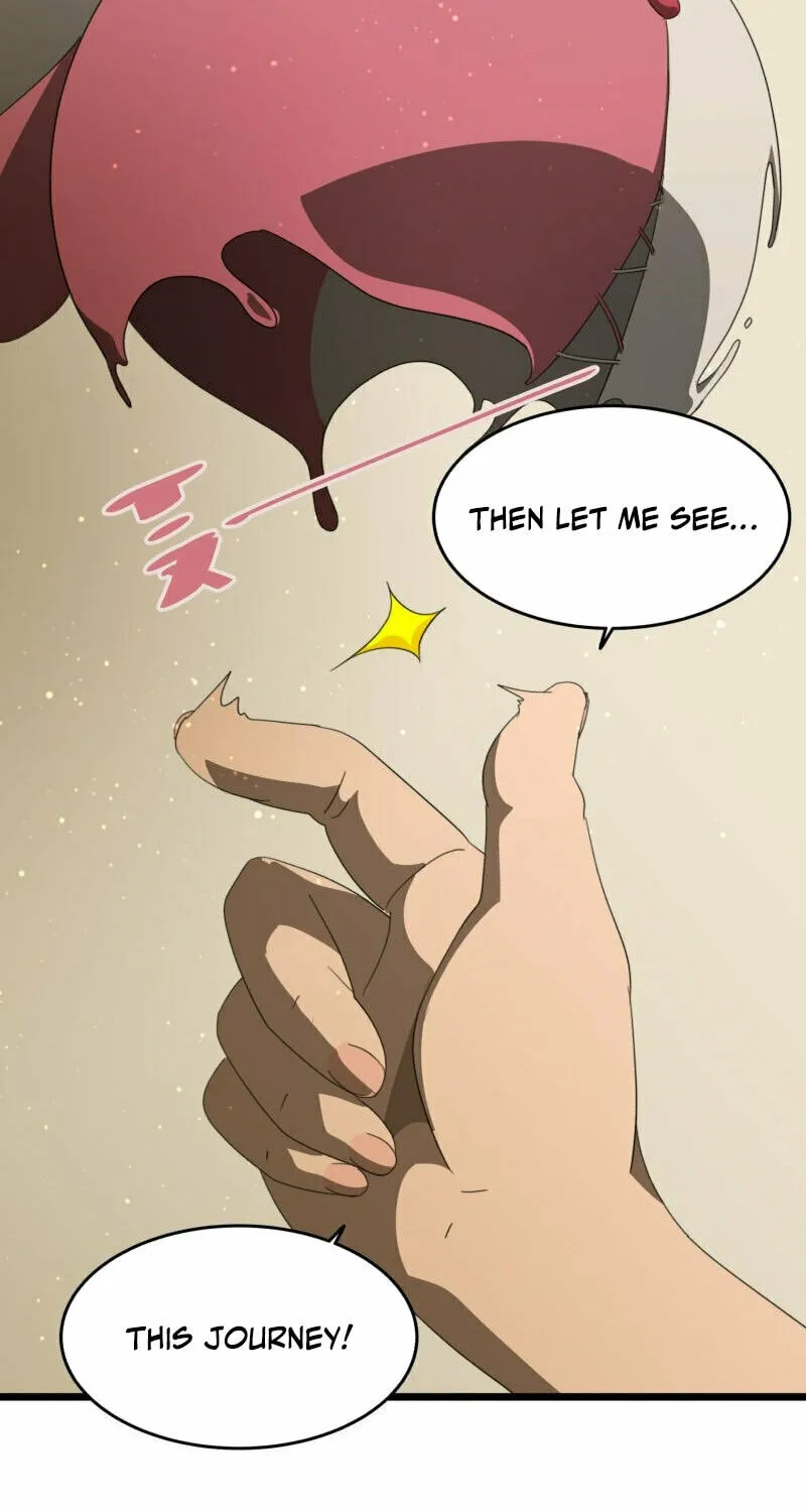 Seer Note Chapter 1 page 72 - 