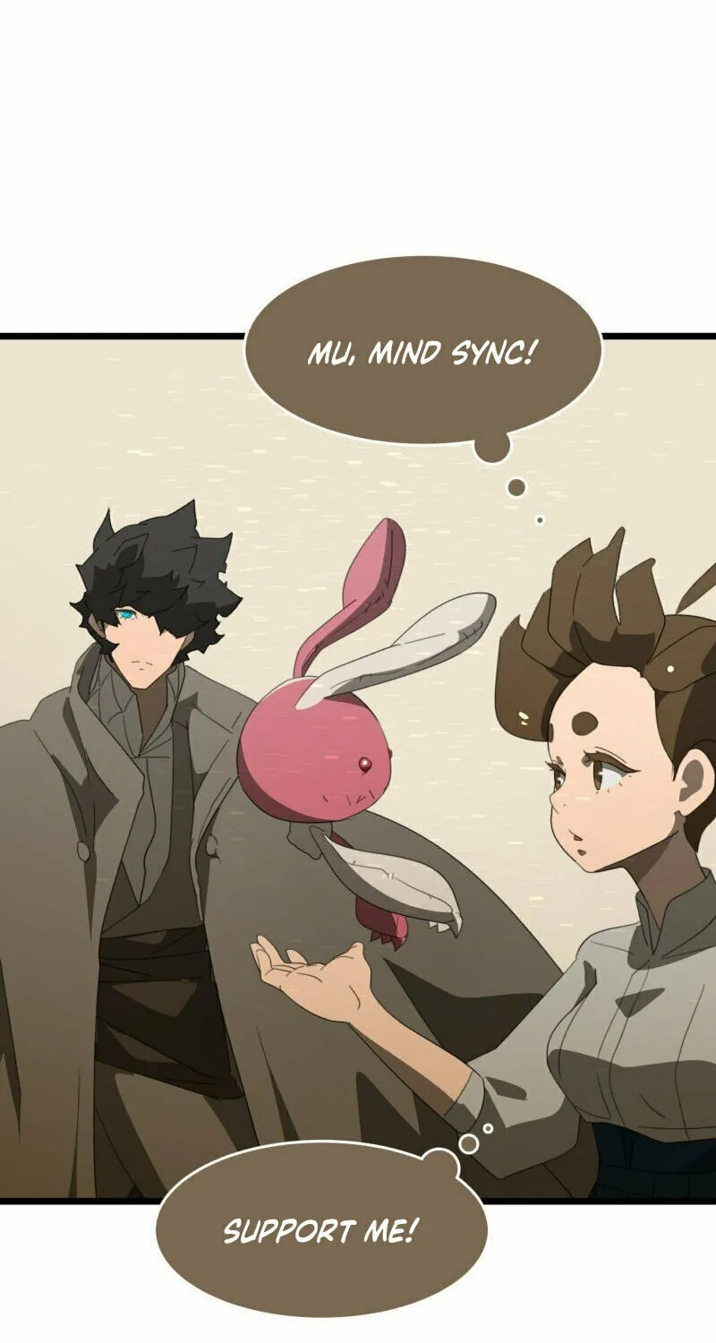 Seer Note Chapter 1 page 73 - 