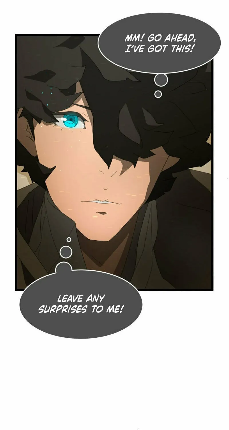 Seer Note Chapter 1 page 74 - 
