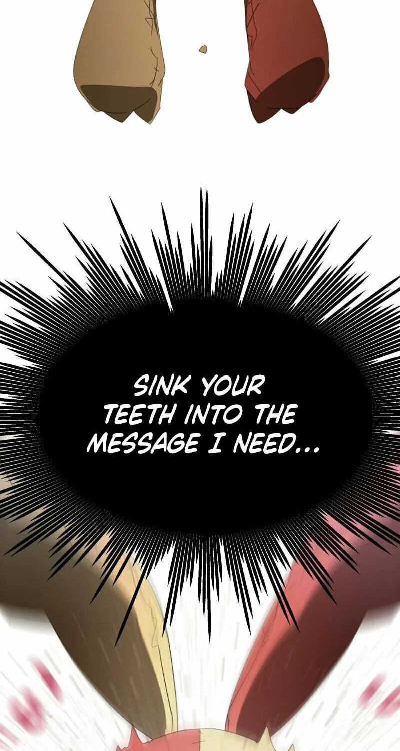 Seer Note Chapter 1 page 78 - 