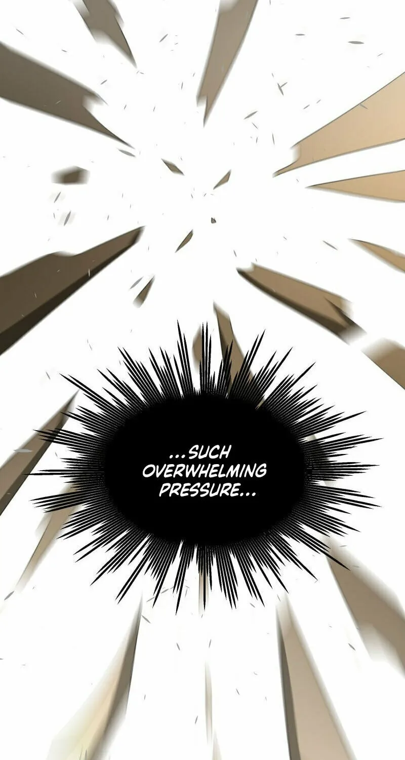 Seer Note Chapter 1 page 80 - 