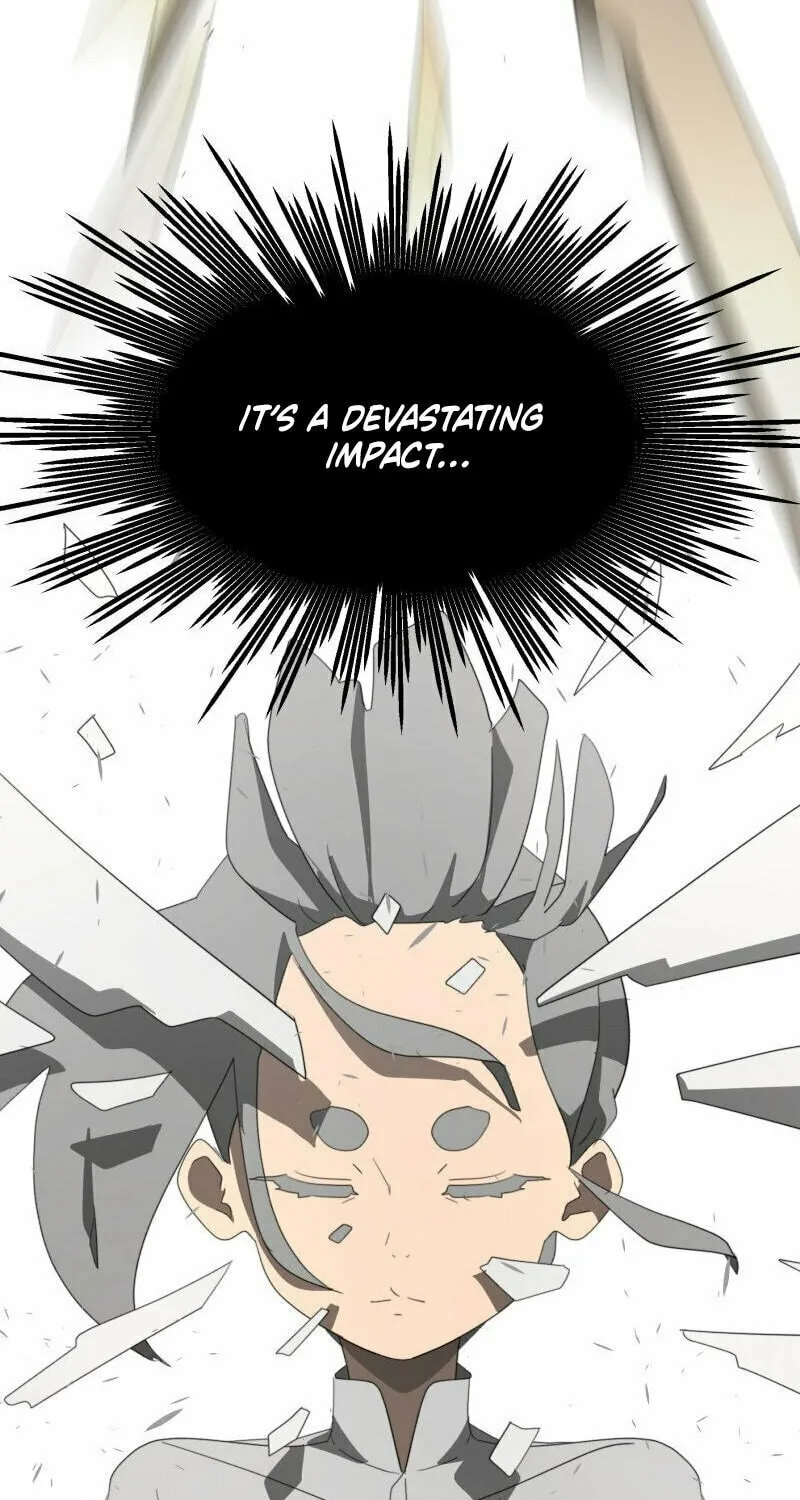 Seer Note Chapter 1 page 81 - 