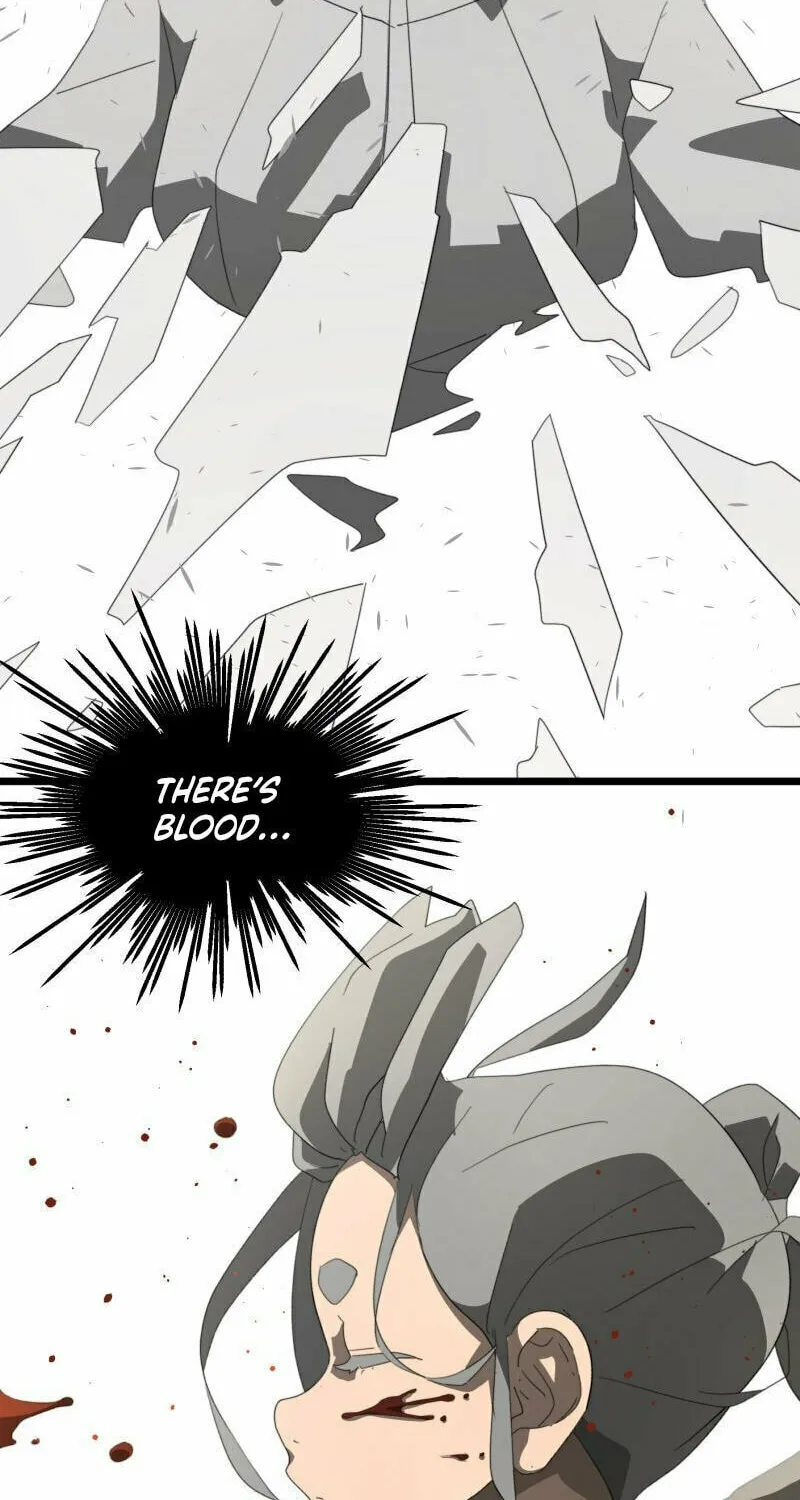 Seer Note Chapter 1 page 82 - 
