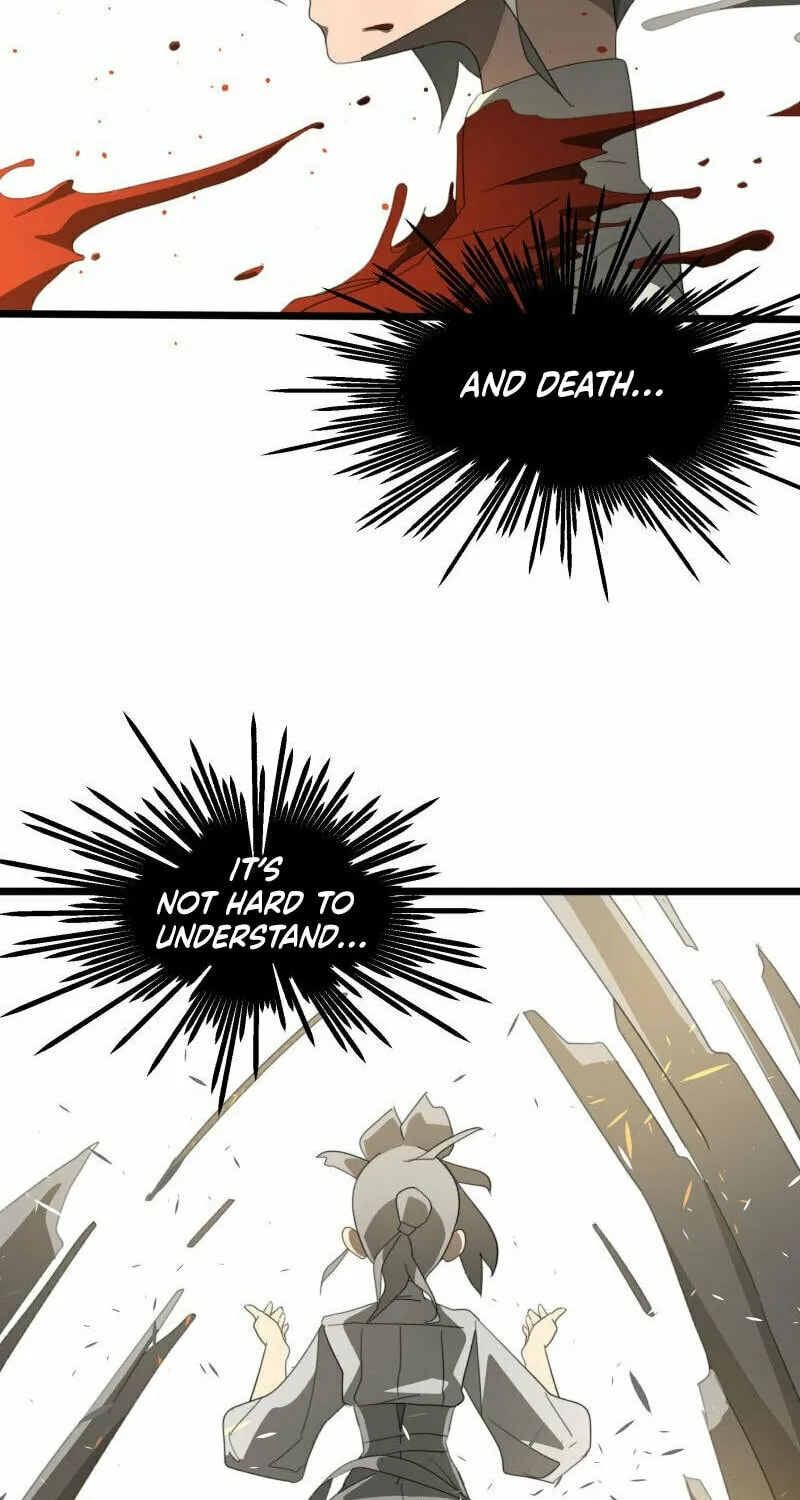 Seer Note Chapter 1 page 83 - 