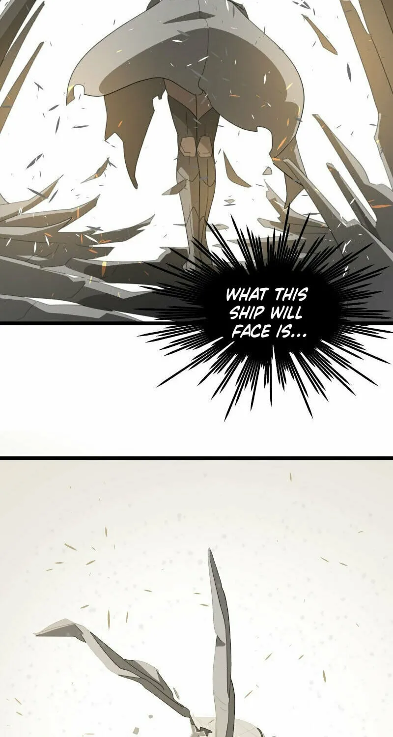 Seer Note Chapter 1 page 84 - 