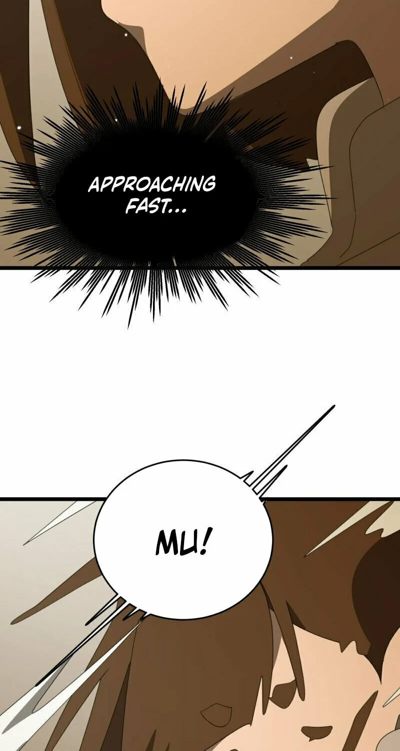 Seer Note Chapter 1 page 88 - 