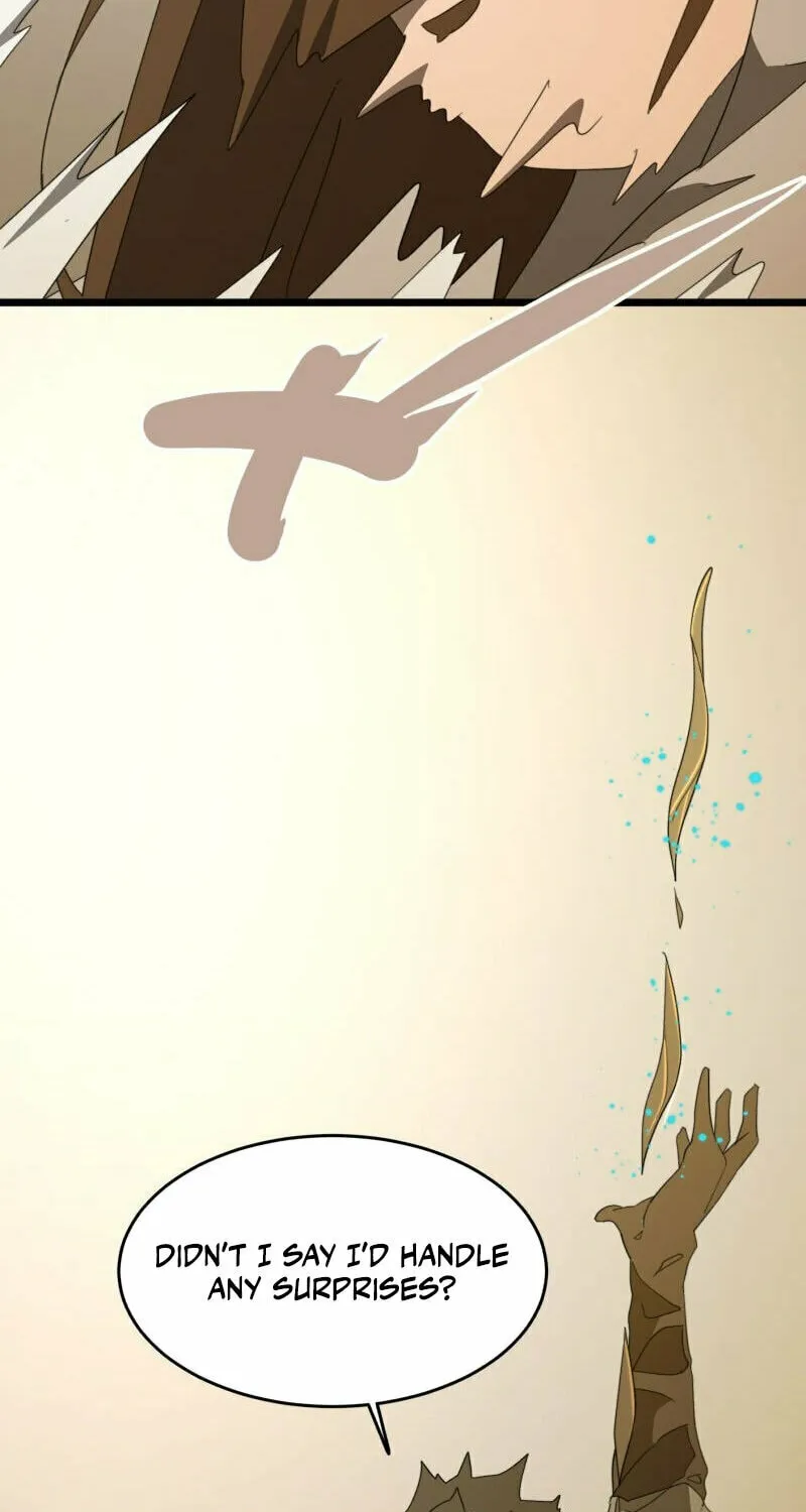 Seer Note Chapter 1 page 89 - 