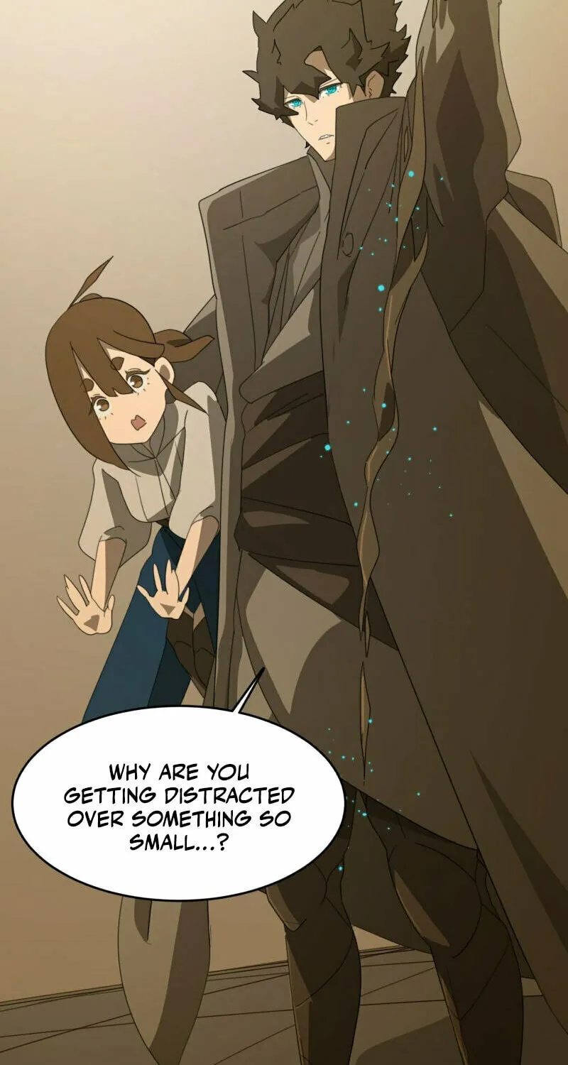 Seer Note Chapter 1 page 90 - 